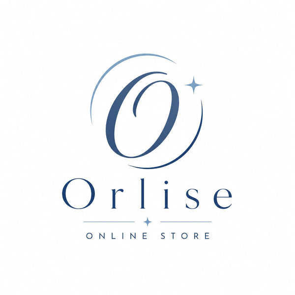 ORLISE